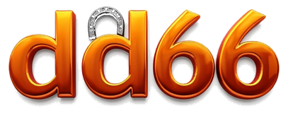 dd66